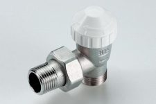 3308, 16-04-2003, 14:25,  8C, 2170x2225 (1600+2400),  62%, better push6,  1/10, R482, G428, B831,